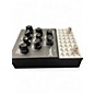 Used Diezel Zel Herbert Pedal Effect Pedal