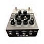 Used Diezel Zel Herbert Pedal Effect Pedal
