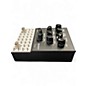 Used Diezel Zel Herbert Pedal Effect Pedal