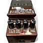 Used BOSS OC3 Super Octave Effect Pedal