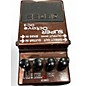 Used BOSS OC3 Super Octave Effect Pedal