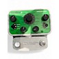 Used Source Audio Soundblox 2 Demension Reverb Effect Pedal