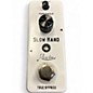 Used Rowin SLOW HAND Effect Pedal thumbnail