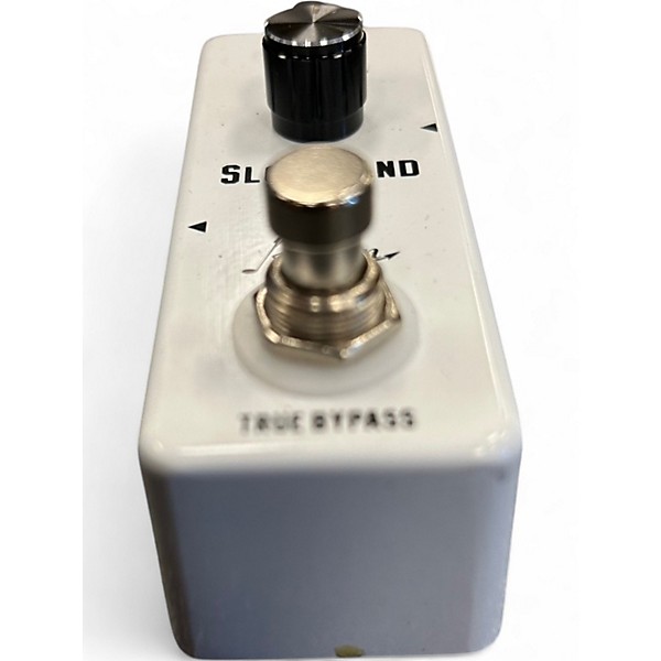 Used Rowin SLOW HAND Effect Pedal