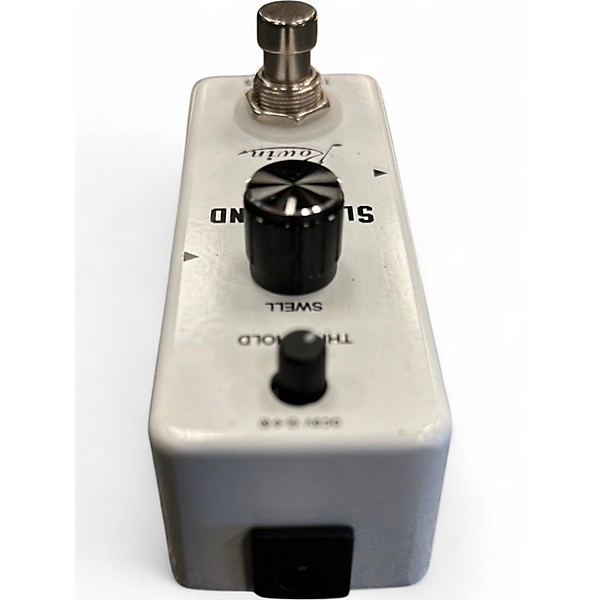 Used Rowin SLOW HAND Effect Pedal