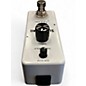 Used Rowin SLOW HAND Effect Pedal