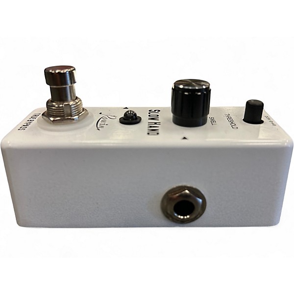 Used Rowin SLOW HAND Effect Pedal
