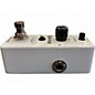 Used Rowin SLOW HAND Effect Pedal
