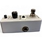 Used Rowin SLOW HAND Effect Pedal