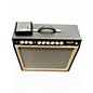 Used Tone King Imperial MKII Tube Guitar Combo Amp thumbnail
