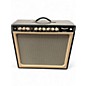Used Tone King Imperial MKII Tube Guitar Combo Amp