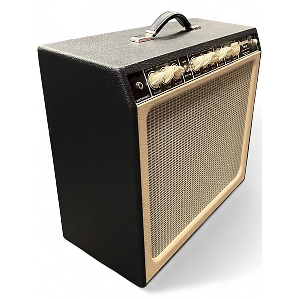 Used Tone King Imperial MKII Tube Guitar Combo Amp