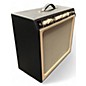 Used Tone King Imperial MKII Tube Guitar Combo Amp