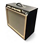 Used Tone King Imperial MKII Tube Guitar Combo Amp