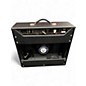 Used Tone King Imperial MKII Tube Guitar Combo Amp