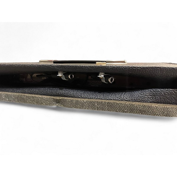 Used DOD SR430Q Exciter