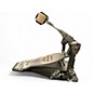 Used JBL JRX115 Unpowered Speaker thumbnail