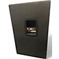 Used JBL JRX115 Unpowered Speaker