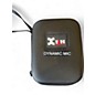 Used Xvive U3C Handheld Wireless System thumbnail