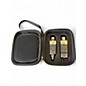 Used Xvive U3C Handheld Wireless System