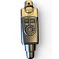 Used Xvive U3C Handheld Wireless System
