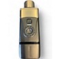 Used Xvive U3C Handheld Wireless System