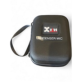 Used Xvive U3 Handheld Wireless System