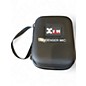 Used Xvive U3 Handheld Wireless System thumbnail