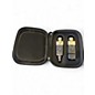 Used Xvive U3 Handheld Wireless System