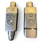 Used Xvive U3 Handheld Wireless System