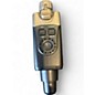 Used Xvive U3 Handheld Wireless System