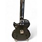 Used Epiphone Les Paul Junior Single Cut 2 Color Sunburst Solid Body Electric Guitar