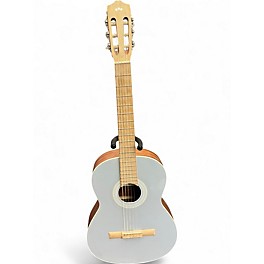 Used Cordoba PROTEGE C1 MATIZ PALE SKY Classical Acoustic Guitar
