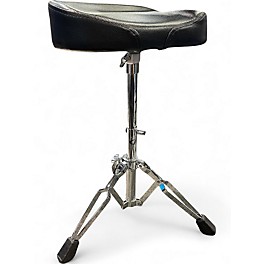Used PDP by DW GRAVITY THRONE Drum Throne