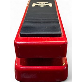 Used Mission Engineering SP-1 Pedal Pedal