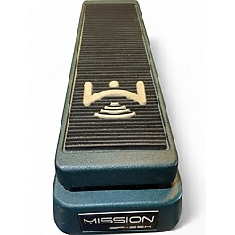 Used Mission Engineering EP-25K Pedal