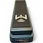 Used Mission Engineering EP-25K Pedal thumbnail