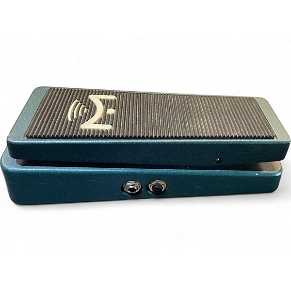 Used Mission Engineering EP-25K Pedal