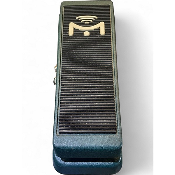 Used Mission Engineering EP-25K Pedal