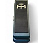 Used Mission Engineering EP-25K Pedal