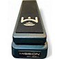 Used Mission Engineering EP-25K Pedal