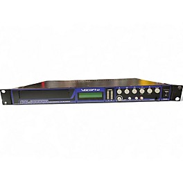 Used VocoPro CDR-1000 Pro MultiTrack Recorder