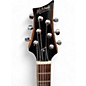 Used Mitchell MS450 Honey Burst Solid Body Electric Guitar