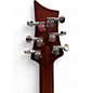 Used Mitchell MS450 Honey Burst Solid Body Electric Guitar