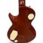 Used Mitchell MS450 Honey Burst Solid Body Electric Guitar