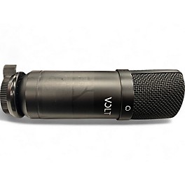 Used Universal Audio volt Microphone Condenser Microphone
