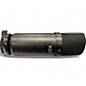 Used Universal Audio volt Microphone Condenser Microphone thumbnail