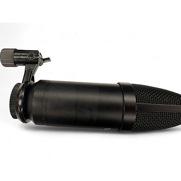 Used Universal Audio volt Microphone Condenser Microphone