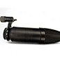 Used Universal Audio volt Microphone Condenser Microphone