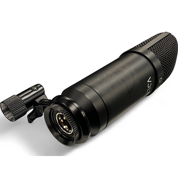 Used Universal Audio volt Microphone Condenser Microphone